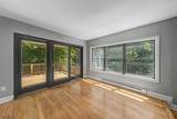 49 Omaha Ave - Photo 27