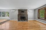 49 Omaha Ave - Photo 28