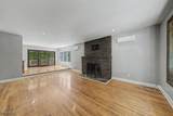 49 Omaha Ave - Photo 29