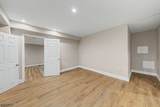 49 Omaha Ave - Photo 30