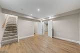 49 Omaha Ave - Photo 31
