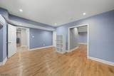 49 Omaha Ave - Photo 37