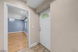 49 Omaha Ave - Photo 38
