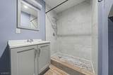 49 Omaha Ave - Photo 39