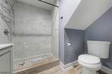49 Omaha Ave - Photo 40