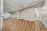 49 Omaha Ave - Photo 41