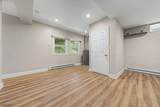 49 Omaha Ave - Photo 42