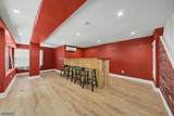 49 Omaha Ave - Photo 43