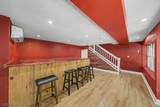 49 Omaha Ave - Photo 44
