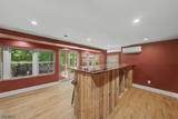 49 Omaha Ave - Photo 45