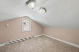 49 Omaha Ave - Photo 46