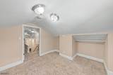 49 Omaha Ave - Photo 47