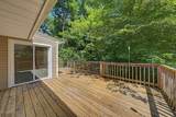 49 Omaha Ave - Photo 48