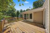 49 Omaha Ave - Photo 49