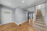 49 Omaha Ave - Photo 9