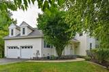 56 Liberty Ridge Rd - Photo 1