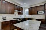 56 Liberty Ridge Rd - Photo 11