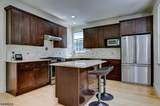 56 Liberty Ridge Rd - Photo 12