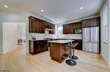 56 Liberty Ridge Rd - Photo 13