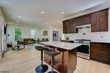 56 Liberty Ridge Rd - Photo 14