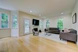 56 Liberty Ridge Rd - Photo 15