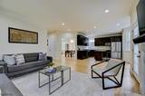 56 Liberty Ridge Rd - Photo 16