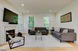 56 Liberty Ridge Rd - Photo 17