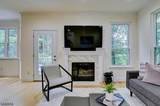 56 Liberty Ridge Rd - Photo 18