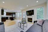 56 Liberty Ridge Rd - Photo 19
