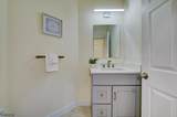 56 Liberty Ridge Rd - Photo 20