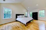 56 Liberty Ridge Rd - Photo 21