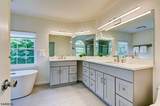 56 Liberty Ridge Rd - Photo 23