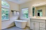 56 Liberty Ridge Rd - Photo 24