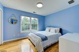 56 Liberty Ridge Rd - Photo 25