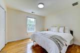 56 Liberty Ridge Rd - Photo 26