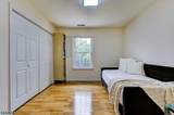 56 Liberty Ridge Rd - Photo 27