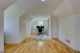 56 Liberty Ridge Rd - Photo 28
