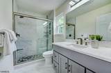 56 Liberty Ridge Rd - Photo 29