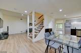 56 Liberty Ridge Rd - Photo 30