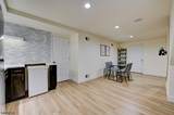 56 Liberty Ridge Rd - Photo 31