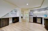 56 Liberty Ridge Rd - Photo 32