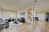 56 Liberty Ridge Rd - Photo 33