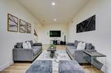 56 Liberty Ridge Rd - Photo 34