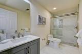 56 Liberty Ridge Rd - Photo 35