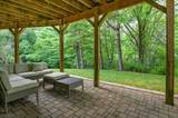 56 Liberty Ridge Rd - Photo 36
