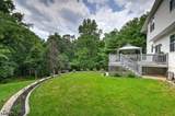 56 Liberty Ridge Rd - Photo 37