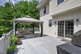 56 Liberty Ridge Rd - Photo 38