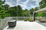 56 Liberty Ridge Rd - Photo 39