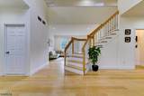 56 Liberty Ridge Rd - Photo 4