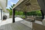 56 Liberty Ridge Rd - Photo 40